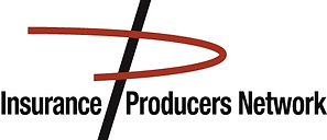 Insurance Producers Network